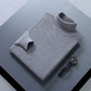 Vigil - Turtleneck