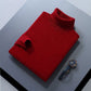 Vigil - Turtleneck