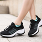 Camille - Orthopedic casual shoes for women