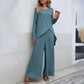 Antonia - Elegant set for women