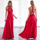 Diana - Maxi Multiway Cabrio Infinity Dress