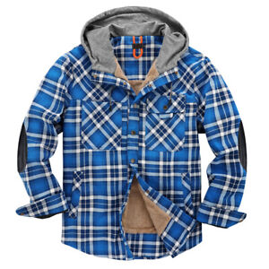 Dapper - Checked men's jacket