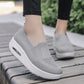 Zelda - Orthopedic Mesh Shoes