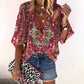 Felicia - Vintage shirt