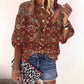 Felicia - Vintage shirt