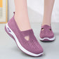Alma - Orthopedic shoes for women