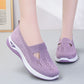 Alma - Orthopedic shoes for women