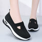 Alma - Orthopedic shoes for women
