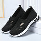 Alma - Orthopedic shoes for women