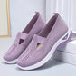 Alma - Orthopedic shoes for women