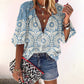 Felicia - Vintage shirt