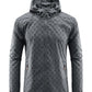 Yvar - Wind and Sun Protection Jacket for Men