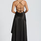 Victoria | Maxi Dress
