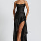 Victoria | Maxi Dress