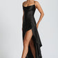 Victoria | Maxi Dress