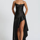 Victoria | Maxi Dress