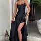 Victoria | Maxi Dress