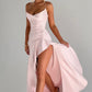 Victoria | Maxi Dress