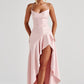 Victoria | Maxi Dress