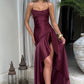 Victoria | Maxi Dress