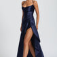 Victoria | Maxi Dress