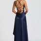 Victoria | Maxi Dress