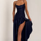 Victoria | Maxi Dress