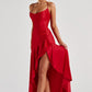 Victoria | Maxi Dress
