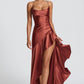 Victoria | Maxi Dress