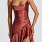 Victoria | Maxi Dress