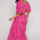 Tess | Lace Dress