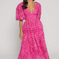 Tess | Lace Dress