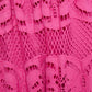 Tess | Lace Dress