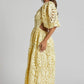 Tess | Lace Dress