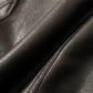Julia - Leather Jacket for women