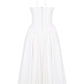 Luca | Flattering Dress