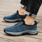 UltiStep | lightweight shoes