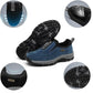 UltiStep | lightweight shoes