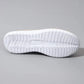 Breathable Comfortable Orthopedic Shoes