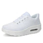 Maeve - Orthopedic shoes with air cushions