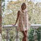 Anne | Dress