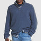 Cashmere Sweater - Business - Luxury Cashmere - Perfect for Work and Leisure
