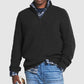 Arlo | Warm sweater