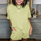 Amelia - Women's casual set