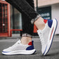 Kai - Summer shoes for men