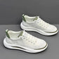 Kai - Summer shoes for men