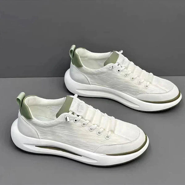 Kai - Summer shoes for men