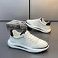 Kai - Summer shoes for men