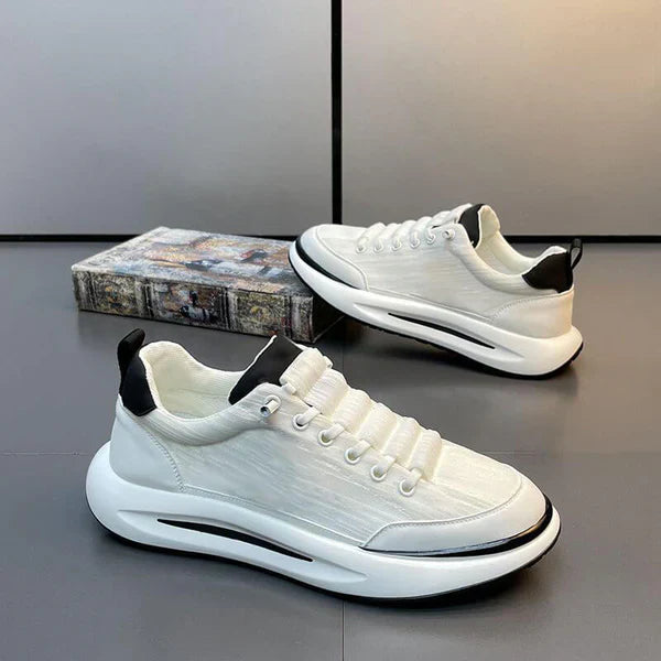 Kai - Summer shoes for men