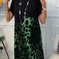 Hansine – Flowy Dress
